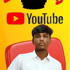 AMAN KING 564