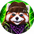 T5w9Rn6YJH0-channel-avatar-Trexy and Trey
