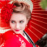 QL1UJ1Z4-R4-channel-avatar-Ana Sato