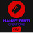 @MANJITTANTICREATIONS