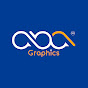 Aba Graphics Co. logo