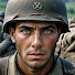 9Cd8qwMWh4g-channel-avatar-War Archives Arrives