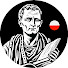 uRNecef3IuQ-channel-avatar-Dziennik Juliusza Cezara
