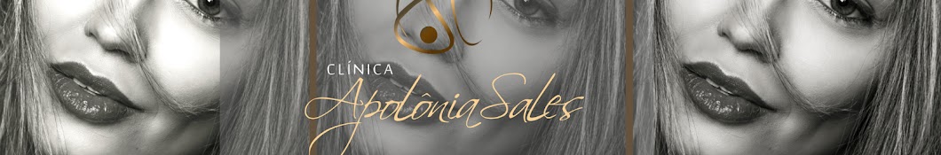 Apolonia Sales YouTube 频道头像