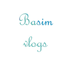 Basim vlogs 2014
