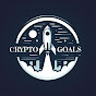 Crypto Goals