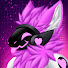 mflL4Q8NDZs-channel-avatar-Jivy
