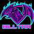 PFKvvD_6HQE-channel-avatar-BillTraTV