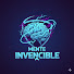 UbnnxhEhGTk-channel-avatar-Mente Invencible