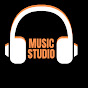 Music Factory  logo