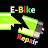 @ebikebatteryrepair