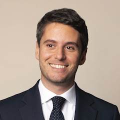 Gabriel Attal