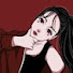 jiZVObUq5v8-channel-avatar-莉哥說電影