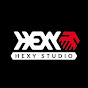 Hexy.Studio