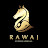 Rawaj International | رواج الدولية