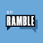 The City Ramble