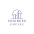 rsQ5P0ZM4kc-channel-avatar-Engineer Empire