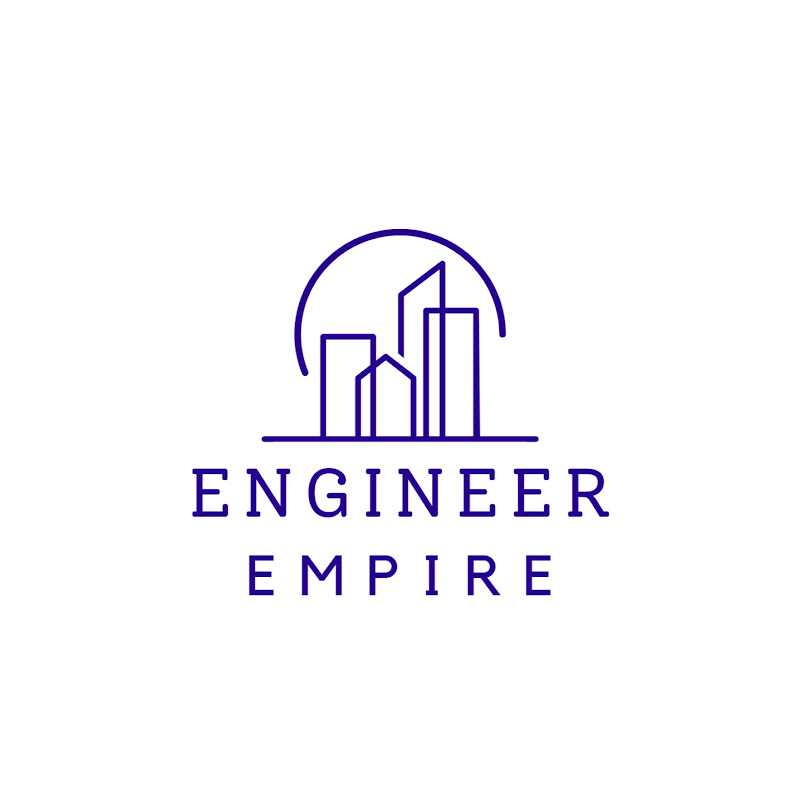 Engineer Empire