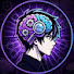 m6jvWP8lr7c-channel-avatar-Be The Main