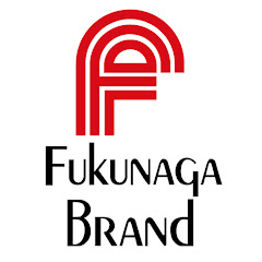 株式会社福永産業アイコン画像
