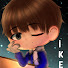 A7vj5c9ow2U-channel-avatar-Ikeho
