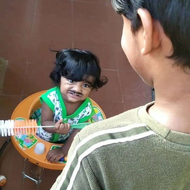 Yash family lifestyle
