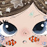 hfHH2o8-S6s-channel-avatar-شــــهــــد قيمز 