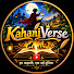 UU7l3ts3ppc-channel-avatar-Kahani Verse