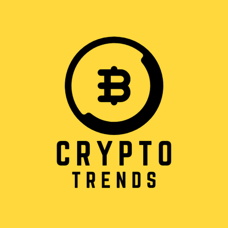 Crypto Trends