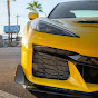 joelC8_Z06