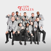 Los Fatales - Topic