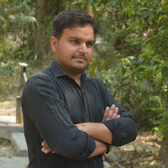 ayushtripathi official