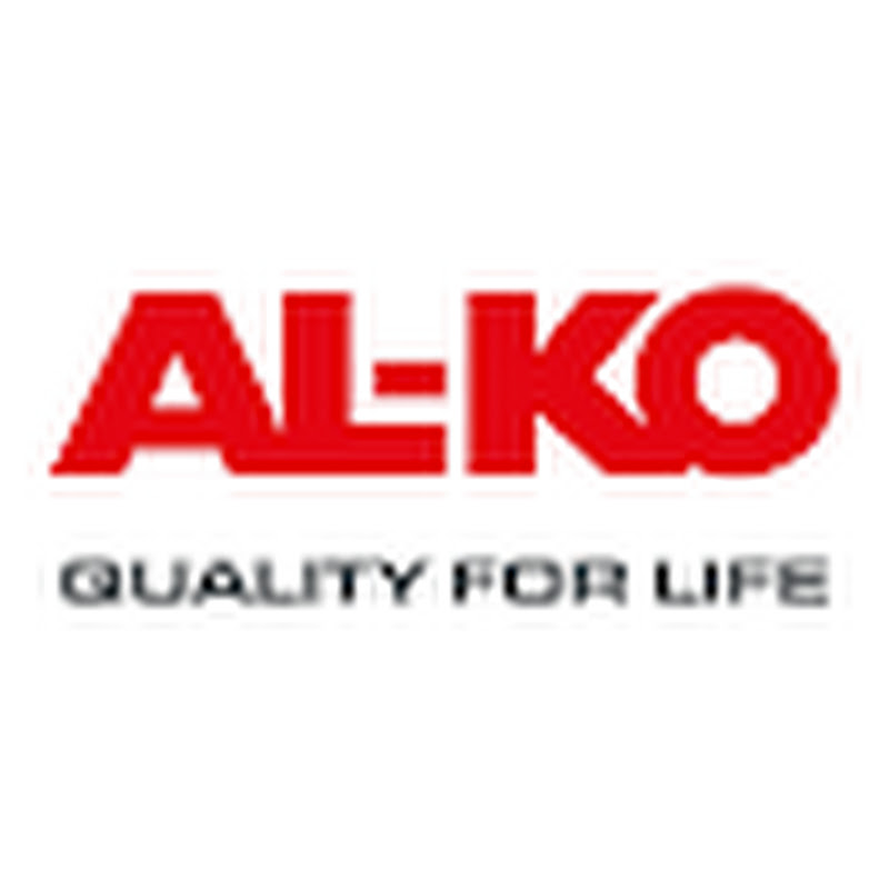 AL-KO Gardentech DACH