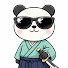 t1g00osu-Aw-channel-avatar-世界が見るサムライ【海外の反応】