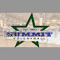 Summit 15 National Amber logo