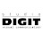 DIGIT studio