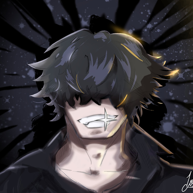 Channel Avatar