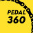 Pedal 360