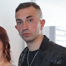Автор