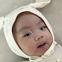 말띠서우