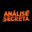 Análise Secreta