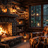 1IK8Nc5k3Js-channel-avatar-Cozy Timber Rain