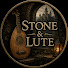QLUxDZAU2t4-channel-avatar-Stone & Lute