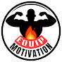 Equip Motivation