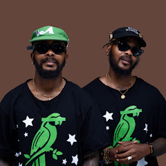 Channel thumbnail for Major League DJz