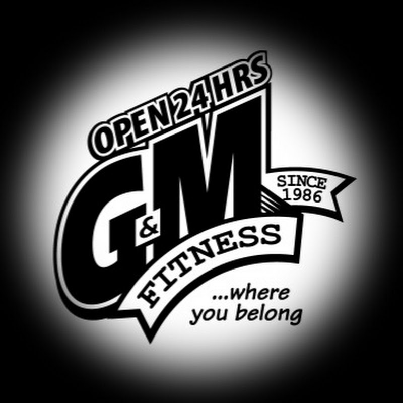 G&M Fitness