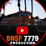 21hyOiN0FQ8-channel-avatar-BNSF 7779 Productions.