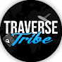 Traverse Tribe