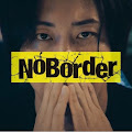 NoBorder