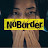 NoBorder / 溝口勇児